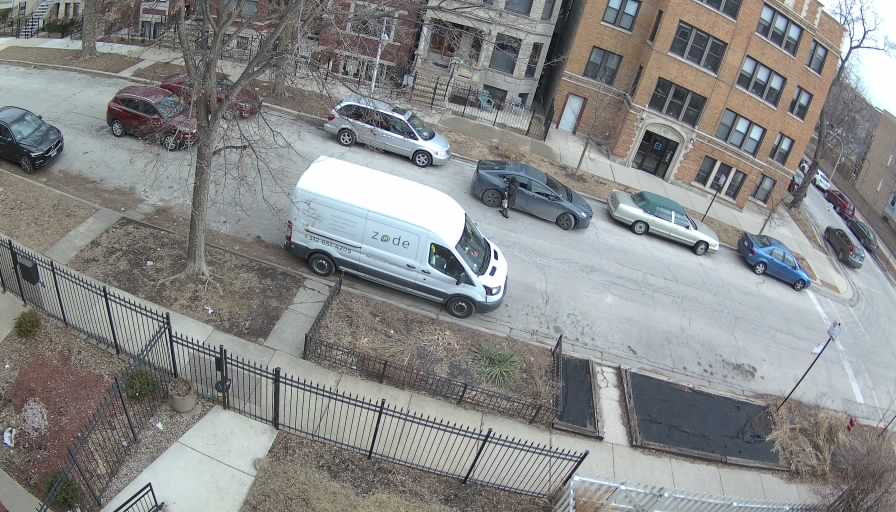 Reolink Camera One_00_Reolink Home Hub One_20260226130803.jpg